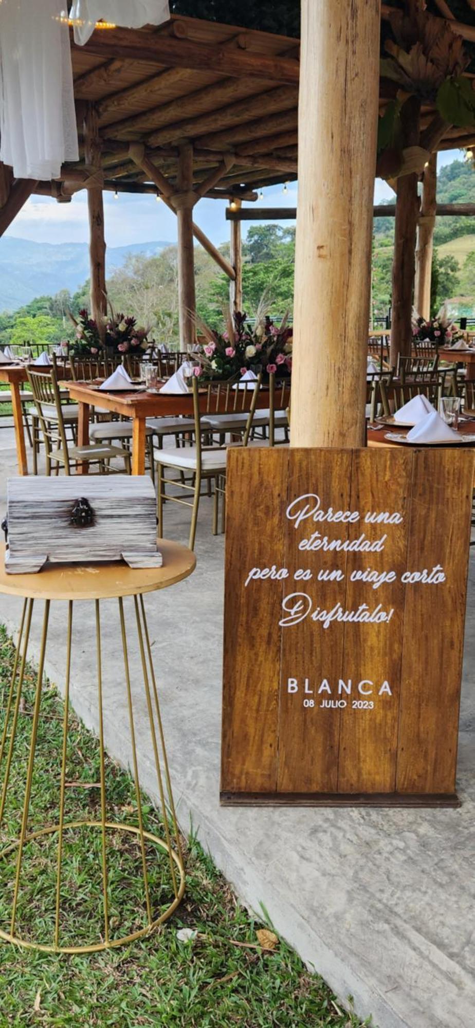 Villeta Casa De Campo Caracoli Spa Zewnętrze zdjęcie